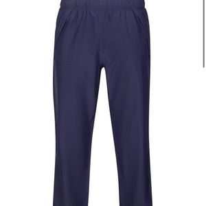 Men’s GORE-tex pants